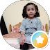 AHAMAD HUSSAIN ABDULLAH
