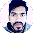 Ashraf Ali